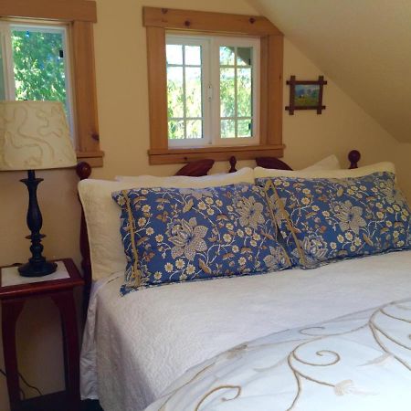 Hotel Bond Ranch Retreat King Hill Esterno foto