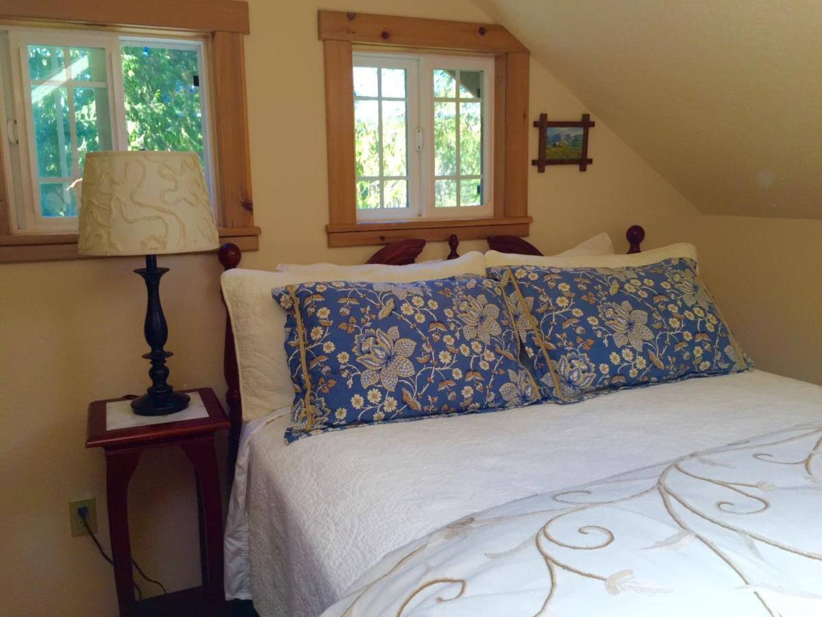 Hotel Bond Ranch Retreat King Hill Esterno foto